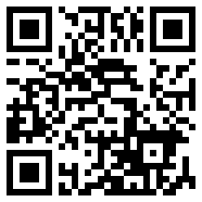 中国书法字典