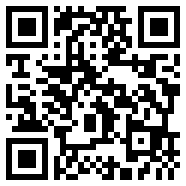 51吃瓜APP
