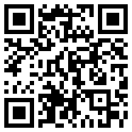 一对一的开放视频聊天app