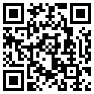 d3dx9_26.dll