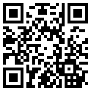 菠萝蜜视频app污