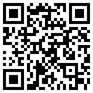 fm2011下载