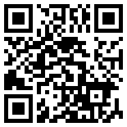 香蕉视下载app最新版ios