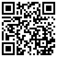 世界征服者4伤害9999破解版安卓破解5G版