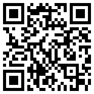 PUBG国际版最新版官网下载
