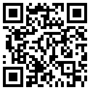 flashfxp绿色版