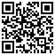 共享图书app