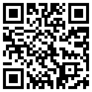 上海农商银行app
