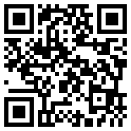 下载健康中国app