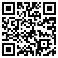 我在AI