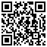 proengineer5.0中文破解版下载