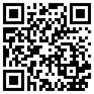全民租号app