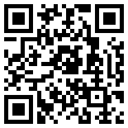 i志愿app