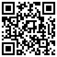 免费看片APPV6.5.8