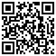 1024v_5.0.2.ii.apk