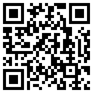 googleplay商店