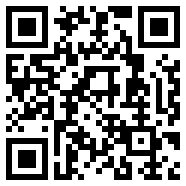 香蕉频蕉app