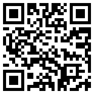疯狂骑士团兑换码