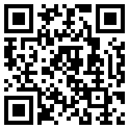 影音先锋app