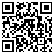 八一影院app
