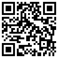 bilibili漫画app