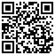 taptap正版官方下载
