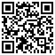 涩漫app