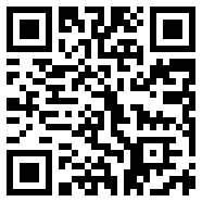steam中国版