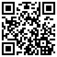 1024g.apk