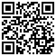 穿越火线手游破解版安卓破解无限流量版