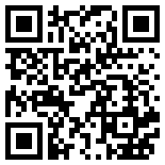 向日葵视频在线观看v2.8.3最新下载社区版
