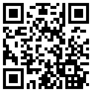 冷狐游戏盒子app