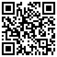 今日福音app下载