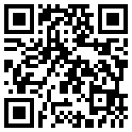 acdsee9.0中文版