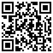 facebook中文