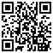 美特好app
