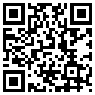 touchscale