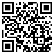 ibooks下载