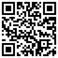 teachingfelling汉化版4.0.6