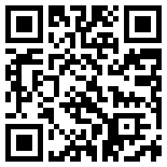 steam手机app下载