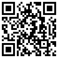 免费直播app你懂得2019