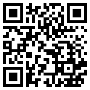同桌游戏app