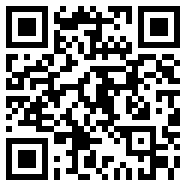 看天下