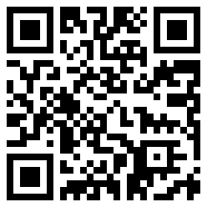 大片免费播放器APP