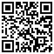 acdsee绿色版