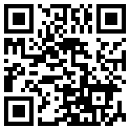 xvideoscom