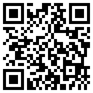 最新版flashplayer