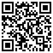 灵动岛APP