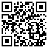 码上行动app