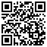 上帝模拟器